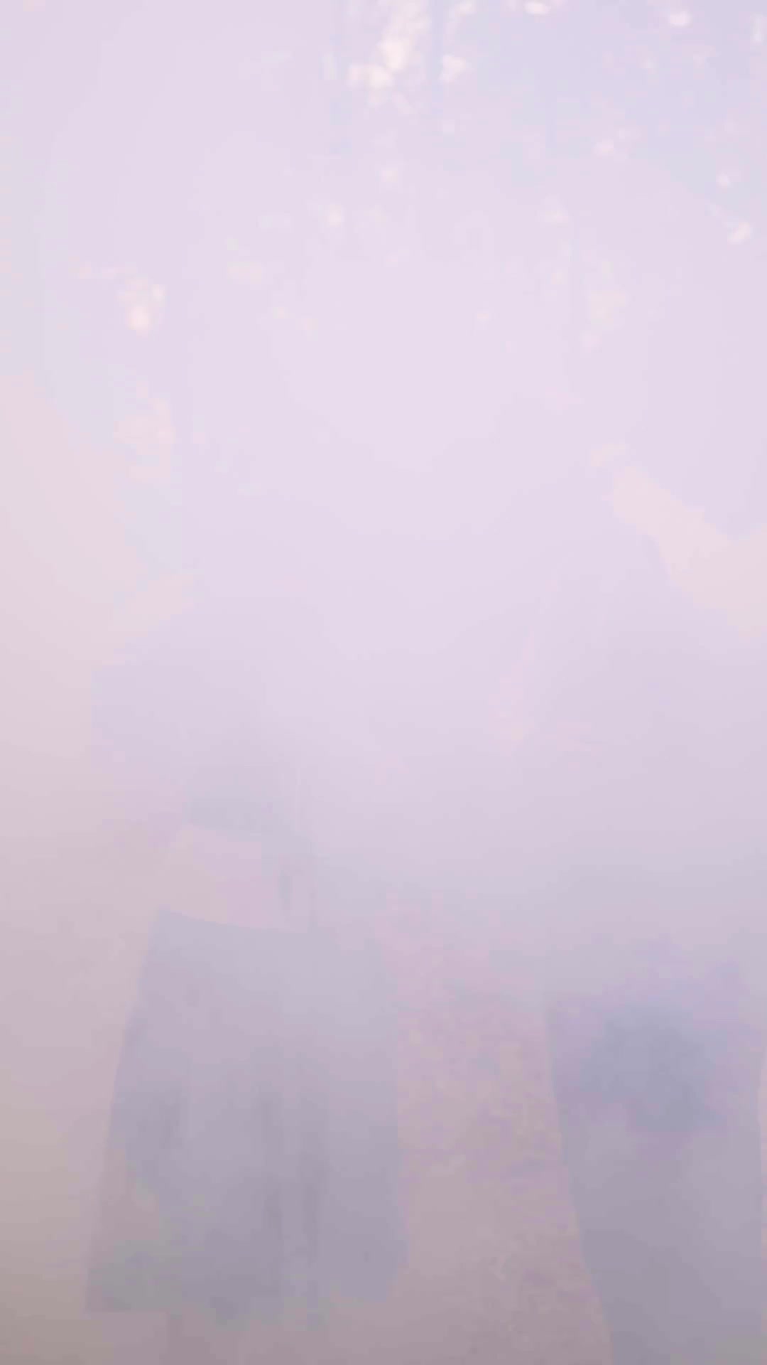 Épisode 70 - Mon Alpha, je te soignerai chaque nuit